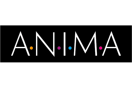 Anima