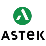 Astek