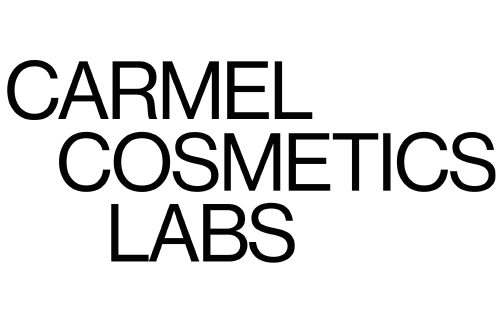 Carmel Cosmetics