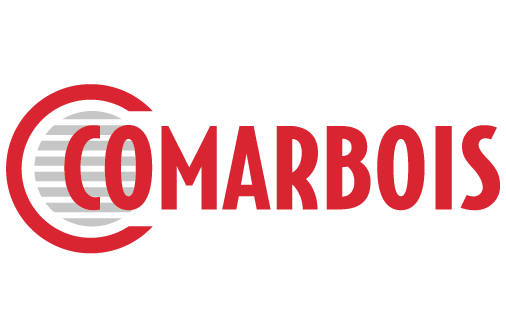 Comarbois