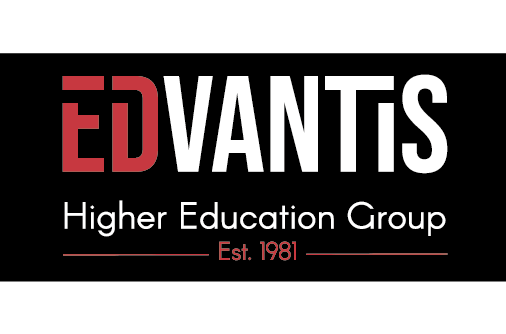 Edvantis