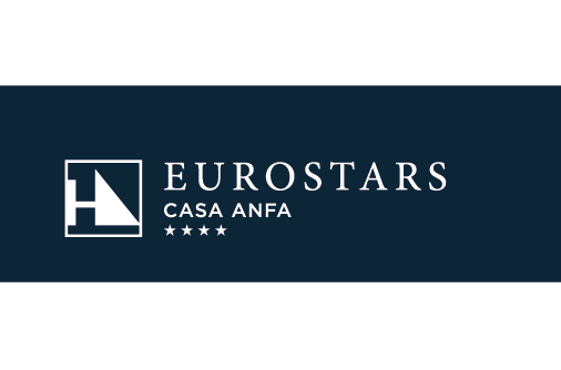 Eurostars