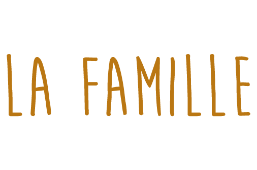 La Famille