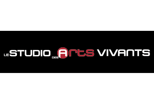 Les Studios des Arts Vivants