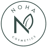 Noha Cosmetics