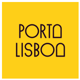 Portal Lisboa
