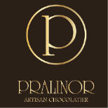 Pralinor