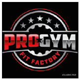 Progym