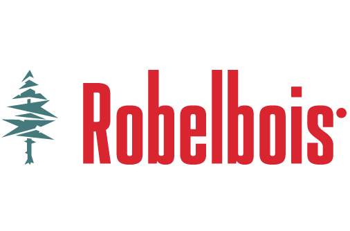 Robelbois