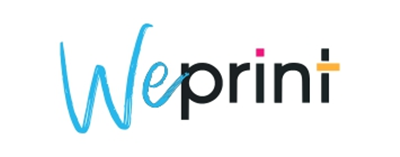 WePrint