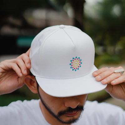 Casquettes