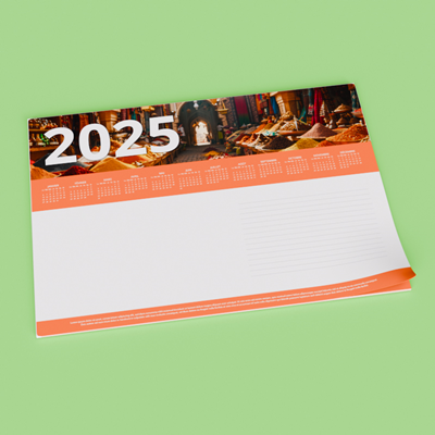 Calendrier sous-main_30x42_mod2