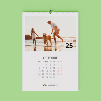 Calendrier mural_A3_mod1