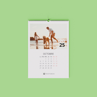 Calendrier mural_A4_mod1