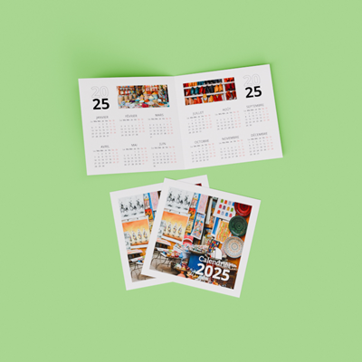 Calendrier Poche_15x10_30x10_mod1