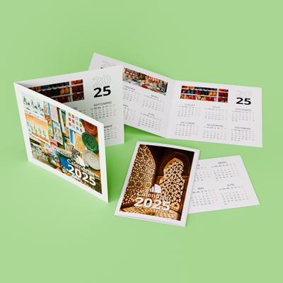 Calendrier Poche_10x15_20x15_mod1