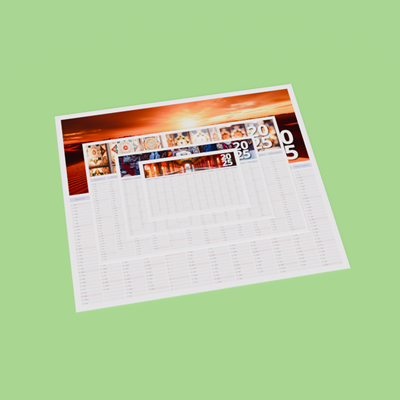 Calendrier rigide_15x21_mod2