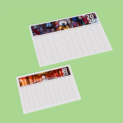 Calendrier rigide_30x42_mod1