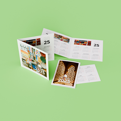 Calendrier Poche_15x15_30x15_mod1
