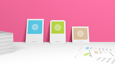 CDV Ultra Blanche - services-nettoyage - 01