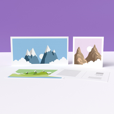 CP - tourisme - 02