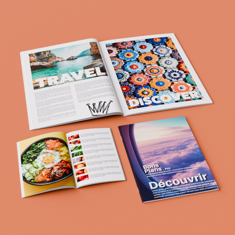 brochures-piqu-es-personnalis-es-impression-professionnelle-weprint