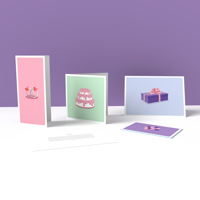 CINV - mariage - 01 - 210x150mm
