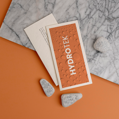 Cartes de correspondance