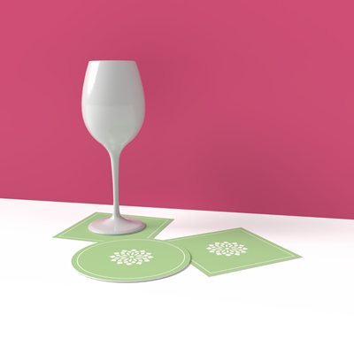 SSVRR_ROND_10 x 10