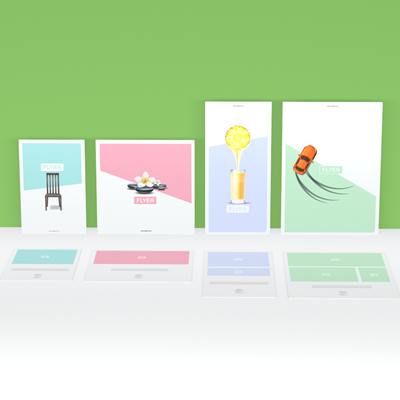 FLYER - magasin-mode - 03